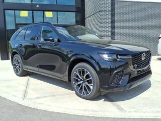 2026 Mazda CX-70 for sale in Dayton OH