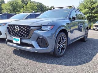 2025 Mazda CX-70 for sale in Freehold NJ