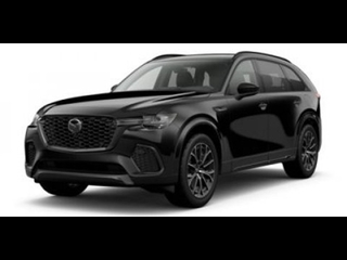 2026 Mazda CX-70 for sale in Greensboro NC