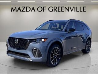 2026 Mazda CX-70 for sale in Orland Park IL