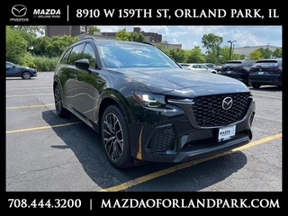 2025 Mazda CX-70 for sale in Orland Park IL