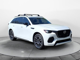 2025 Mazda CX-70 for sale in Greensboro NC