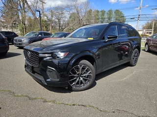 2026 Mazda CX-70 for sale in Freehold NJ