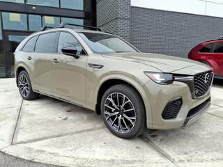 2026 Mazda CX-70 for sale in Dayton OH