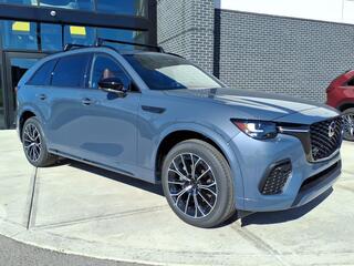 2026 Mazda CX-70 for sale in Dayton OH