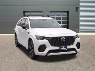 2026 Mazda CX-70 for sale in Winchester VA