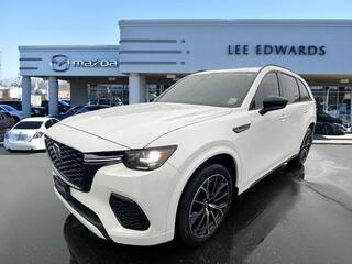 2025 Mazda CX-70 for sale in Monroe LA