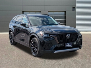 2026 Mazda CX-70 for sale in Winchester VA