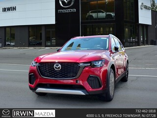 2026 Mazda CX-70 for sale in Freehold NJ