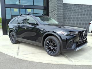 2026 Mazda CX-70 for sale in Dayton OH