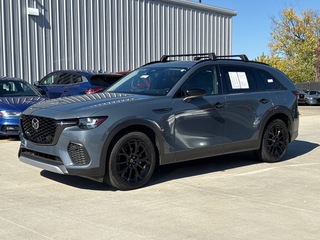 2025 Mazda CX-70 for sale in Florence KY