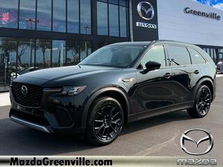 2025 Mazda CX-70 for sale in Orland Park IL