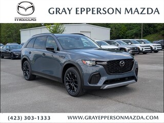 2026 Mazda CX-70 for sale in Cleveland TN