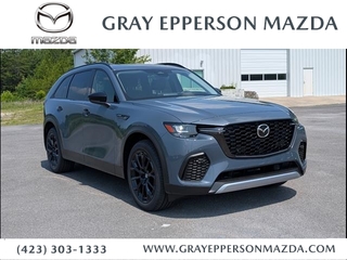 2025 Mazda CX-70 for sale in Cleveland TN