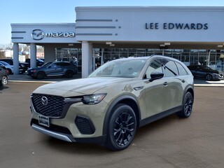 2026 Mazda CX-70 for sale in Monroe LA