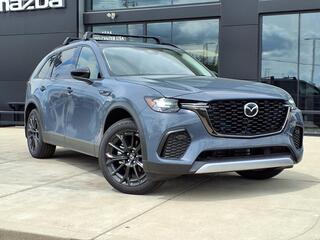 2025 Mazda CX-70 for sale in Cincinnati OH