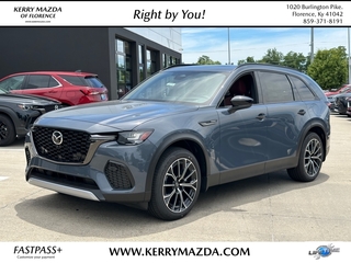 2025 Mazda CX-70 PHEV for sale in Florence KY