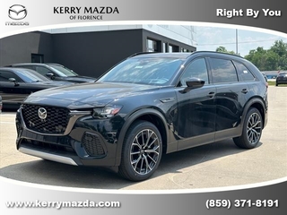 2025 Mazda CX-70 PHEV for sale in Florence KY