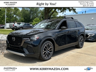 2025 Mazda CX-70 PHEV for sale in Florence KY