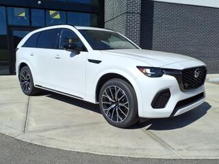 2026 Mazda CX-70 for sale in Dayton OH