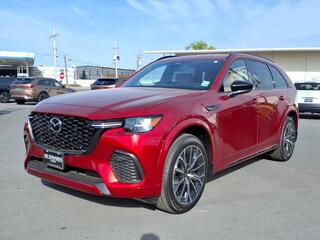 2026 Mazda CX-70 for sale in Monroe LA