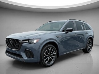 2026 Mazda CX-70 for sale in Orland Park IL