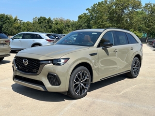 2025 Mazda CX-70 for sale in Florence KY