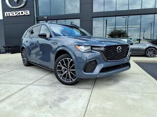 2025 Mazda CX-70 for sale in Cincinnati OH