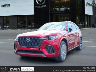 2026 Mazda CX-70 for sale in Freehold NJ