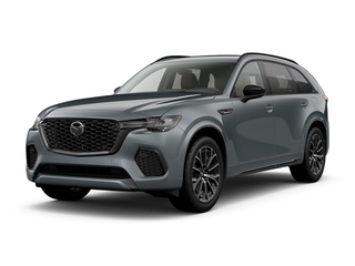 2025 Mazda CX-70 for sale in Augusta ME