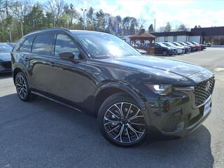 2026 Mazda CX-70 for sale in Salem VA