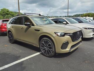 2025 Mazda CX-70 for sale in Indiana PA