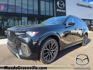 2025 Mazda CX-70 for sale in Orland Park IL