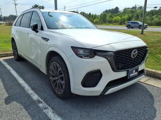 2025 Mazda CX-70 for sale in Winchester VA