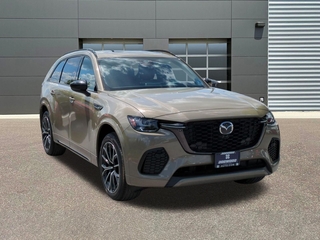 2026 Mazda CX-70 for sale in Winchester VA