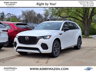 2025 Mazda CX-70 for sale in Florence KY