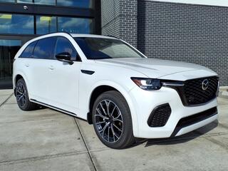 2026 Mazda CX-70 for sale in Dayton OH