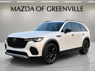 2026 Mazda CX-70 for sale in Orland Park IL