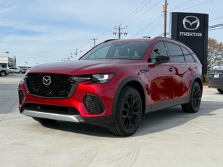 2026 Mazda CX-70 for sale in Orland Park IL