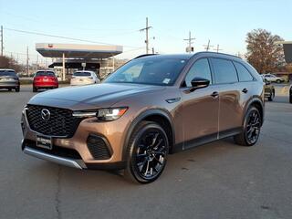 2026 Mazda CX-70 for sale in Monroe LA