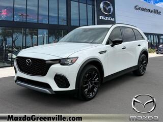 2025 Mazda CX-70 for sale in Orland Park IL