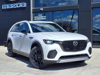 2025 Mazda CX-70 for sale in Cincinnati OH