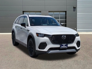 2026 Mazda CX-70 for sale in Winchester VA