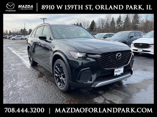 2025 Mazda CX-70 for sale in Orland Park IL