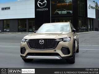2026 Mazda CX-70 for sale in Freehold NJ