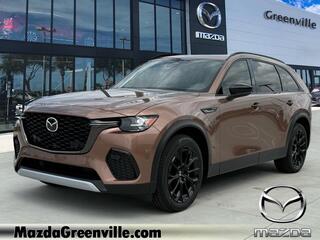 2025 Mazda CX-70 for sale in Orland Park IL