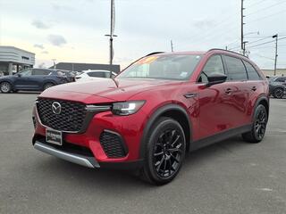 2026 Mazda CX-70 for sale in Monroe LA