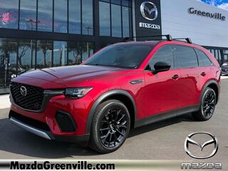 2025 Mazda CX-70 for sale in Orland Park IL