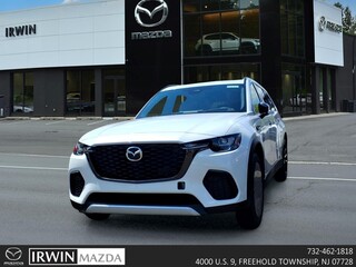 2026 Mazda CX-70 for sale in Freehold NJ