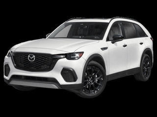 2026 Mazda CX-70 for sale in Indiana PA